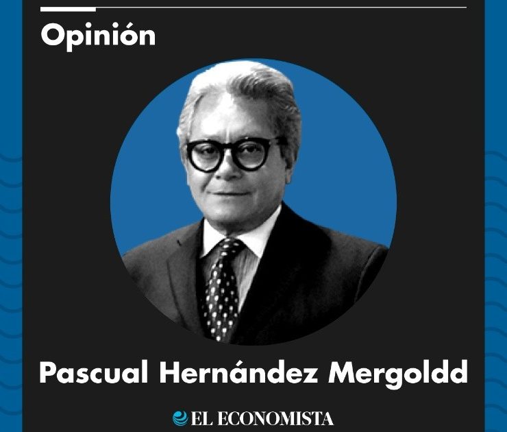 La Cultura de la Paz, Seguridad Pública y Fuerzas Armadas