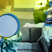 La capacitación laboral hotelera como estrategia de combate en México