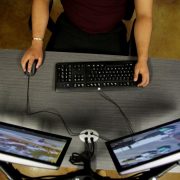 La desigualdad es una constante en el desarrollo digital estatal de México