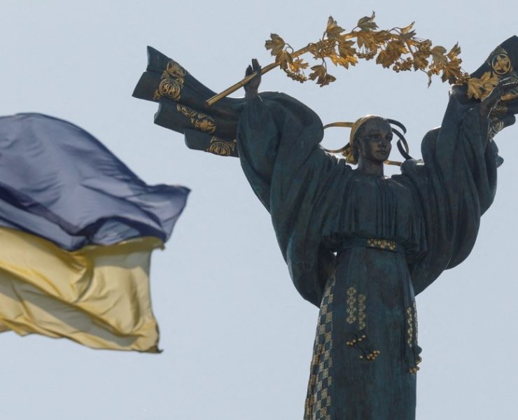 La guerra en Ucrania desacelera el crecimiento y crea inestabilidad, dice el gobierno español