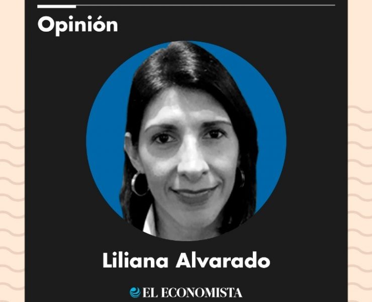 La reforma fiscal que México necesita