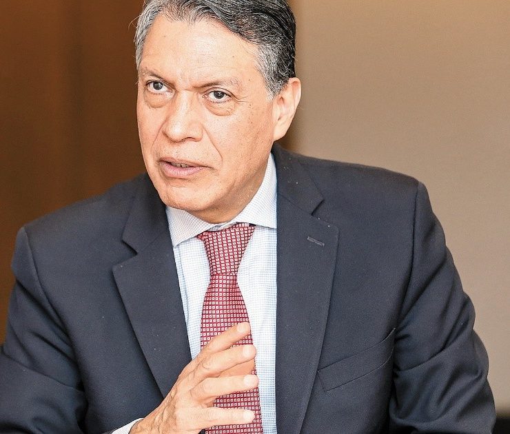 Las minusvalías del 2022 superan las plusvalías del 2021: Consar