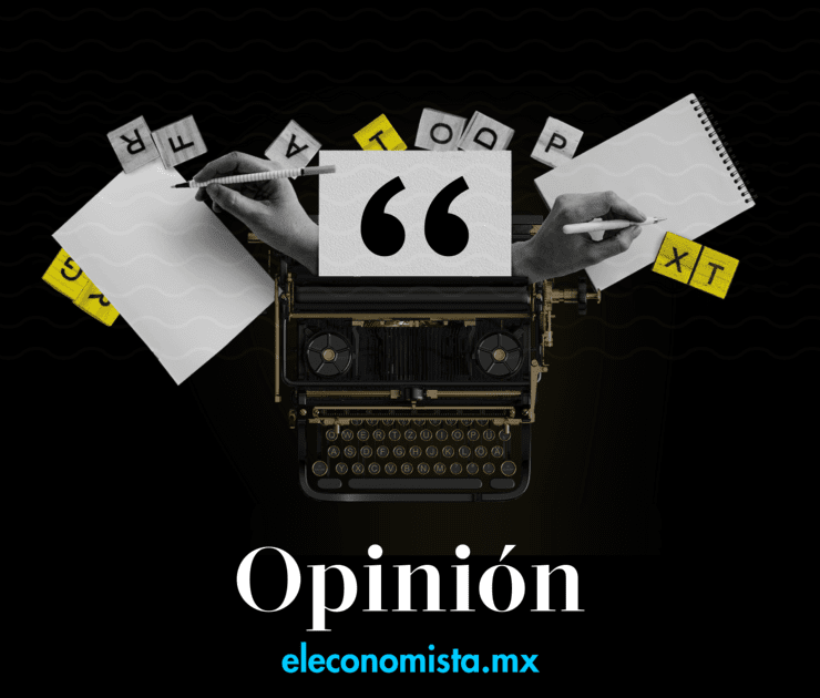 Los mercados internos liderarán la recuperación de las economías latinoamericanas