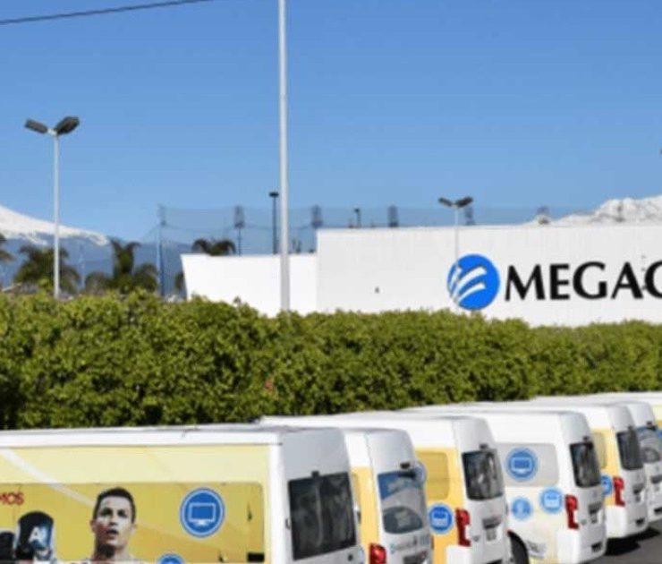 Megacable añade 84,000 suscriptores únicos a su cartera de clientes en el tercer trimestre
