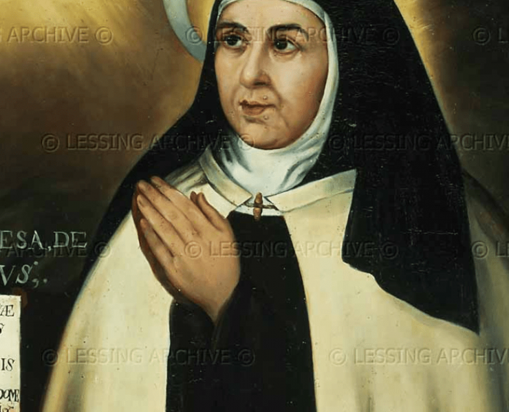 Memoria del embeleso