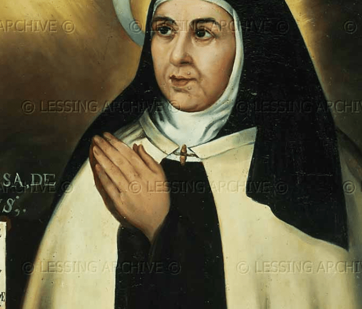 Memoria del embeleso