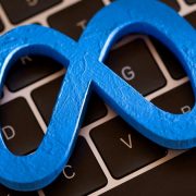 Meta descontinuará los artículos instantáneos de Facebook en abril de 2023