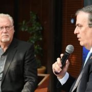 México no le va a decir qué hacer a otras naciones: Marcelo Ebrard