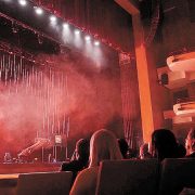 México tiene potencial para las industrias del futuro: Bernd Rohde