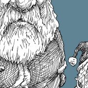 Negociador del T-MEC