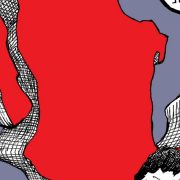 Negociando con el crimen