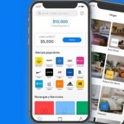 Nelo, empresa de "compra ahora, paga después", obtiene 100 millones de dólares de Victory Park Capital