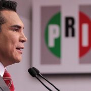 PRI busca postular a más mujeres para los procesos electorales de 2023