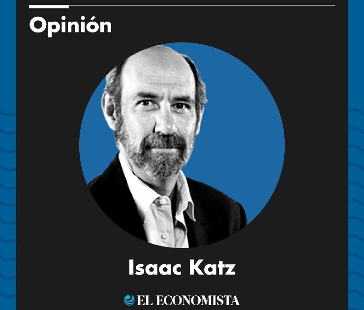 País de viejos pobres