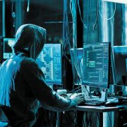 Regulación en ciberseguridad llega en momento crítico: especialistas