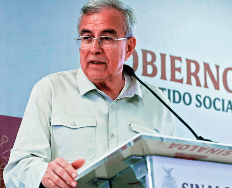 Regularización de vehículos extranjeros rebasa la meta prevista