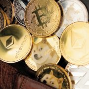 Reino Unido alista ley para regular todas las criptomonedas