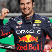 Sergio Pérez será penalizado en la parrilla de salida del Gran Premio de Estados Unidos