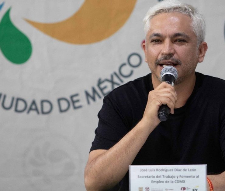 Si la nueva justicia laboral no es expedita, no será justicia: José Luis Rodríguez