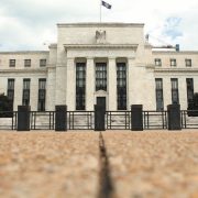 Tasas altas para rato