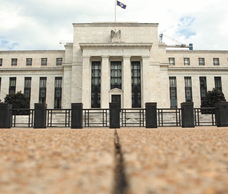 Tasas altas para rato