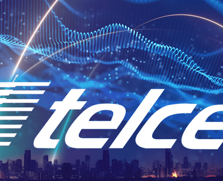 Telcel deberá indemnizar a Totalplay y AT&T por prácticas monopólicas en llamadas de voz