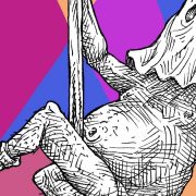 Temporada de destapes