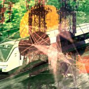 Tren Maya tendrá la misma tecnología de radiocomunicación que el metro de Nueva York y Buenos Aires