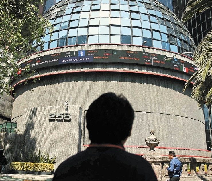 Últimas OPI en Bolsa con magros avances