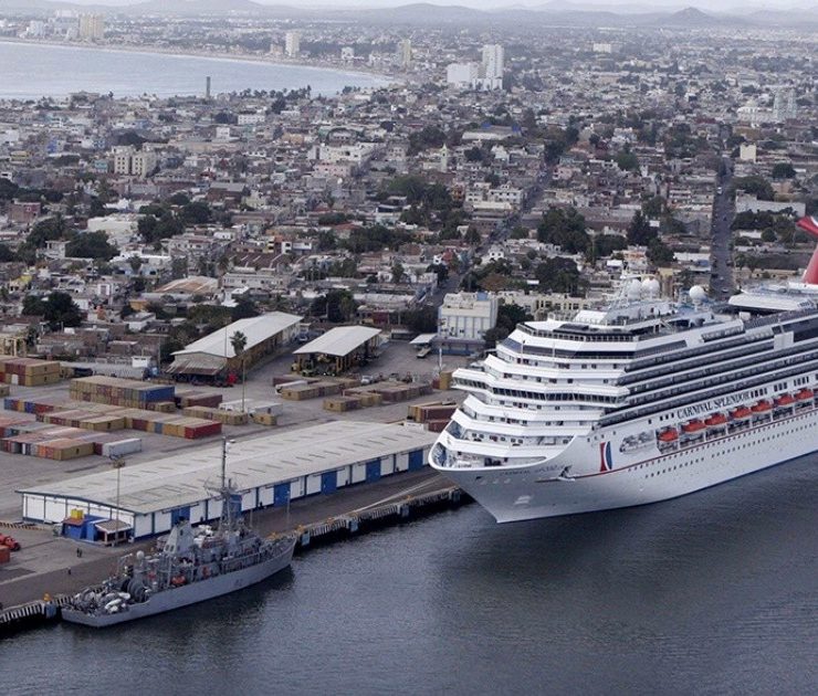 Vallarta y Mazatlán, con potencial en propiedades para rentas de estancias cortas, según La Haus