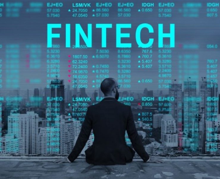 Venture Capital en México cayó 42.49% al tercer trimestre del 2022: TTR