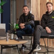 Vozy, Factorial y Signifyd fueron las startups de la semana