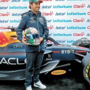 “aprender e innovar en los negocios”