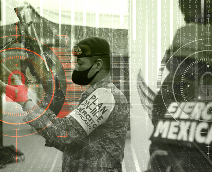 las revelaciones del Ejército que tienes que leer