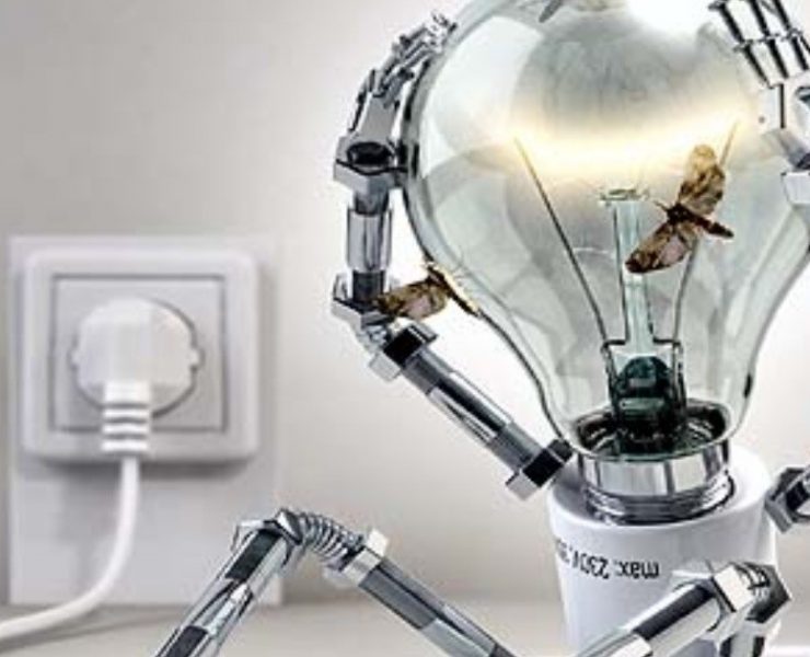 ¿Cómo ahorrar energía dentro de tu vivienda? Los beneficios son para tu bolsillo y para el planeta