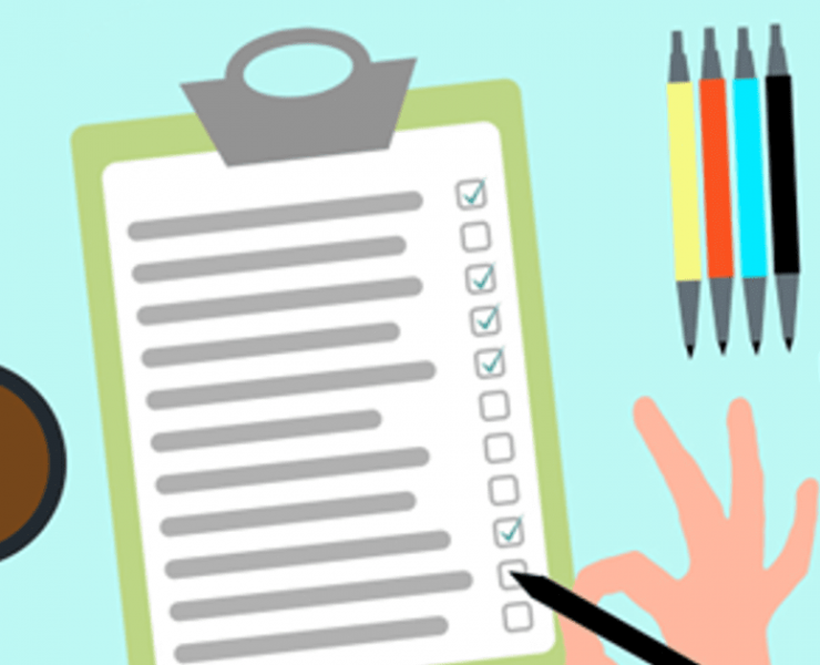 ¿Cómo elegir el hosting adecuado para tu sitio?