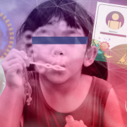 ¿Cuánto conoces a tus hijos?