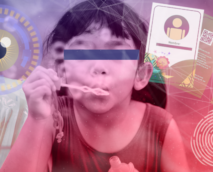 ¿Cuánto conoces a tus hijos?