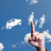 ¿Ha llegado el fin de la abundancia y del Estado de bienestar?