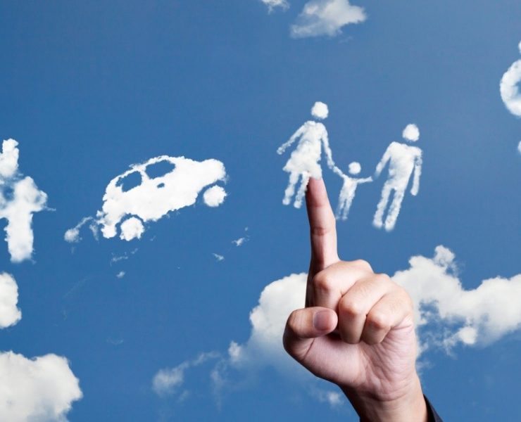 ¿Ha llegado el fin de la abundancia y del Estado de bienestar?