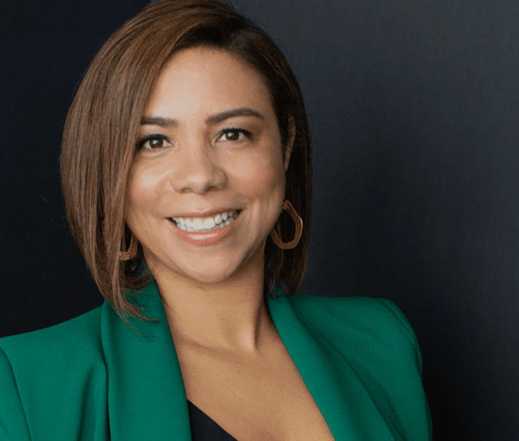 ¿Para qué sirve Hootsuite?