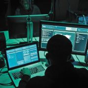 ¿Qué es el hacktivismo?