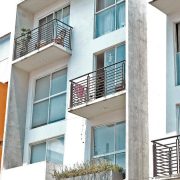 ¿Renta de vivienda con opción a compra? Así funciona el leasing habitacional