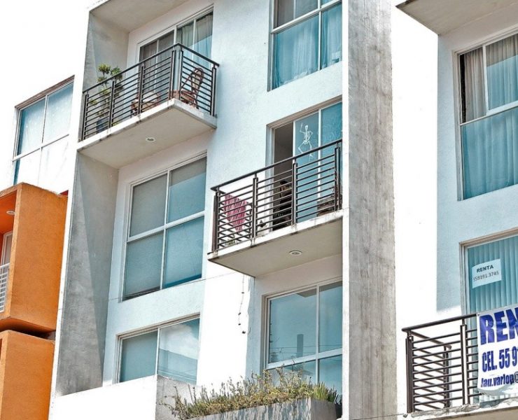 ¿Renta de vivienda con opción a compra? Así funciona el leasing habitacional