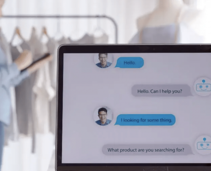 5 formas de implementarla para aumentar las ventas