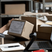 6 retos que las pymes deben atender para brillar en el Buen Fin