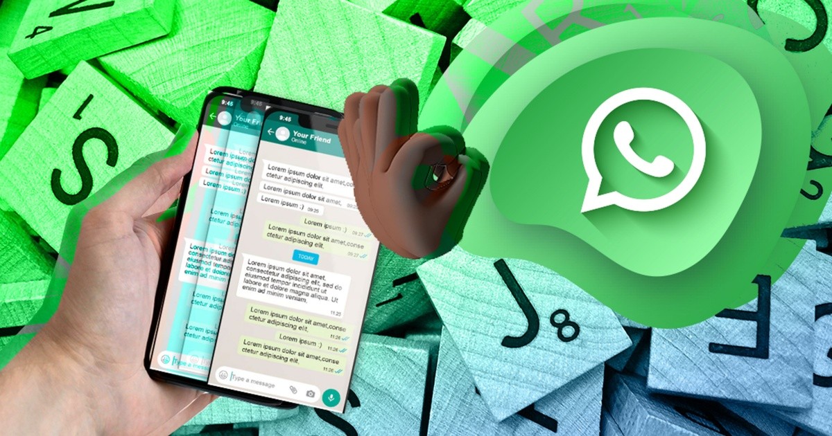 8 Consejos De Etiqueta Para Whatsapp El Diario De Finanzas 2662