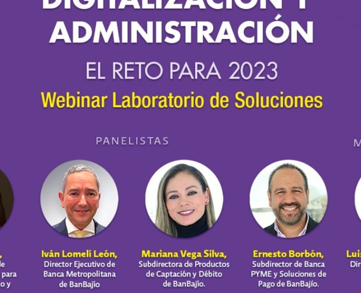 82% de las empresas que ya reciben pagos ecommerce han tenido un repunte en sus ventas