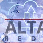 Altán Redes sale del concurso mercantil tras logar acuerdo para reestructurar deuda de 30,000 millones de pesos