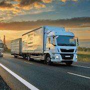 Anticiparse al peligro para saber actuar